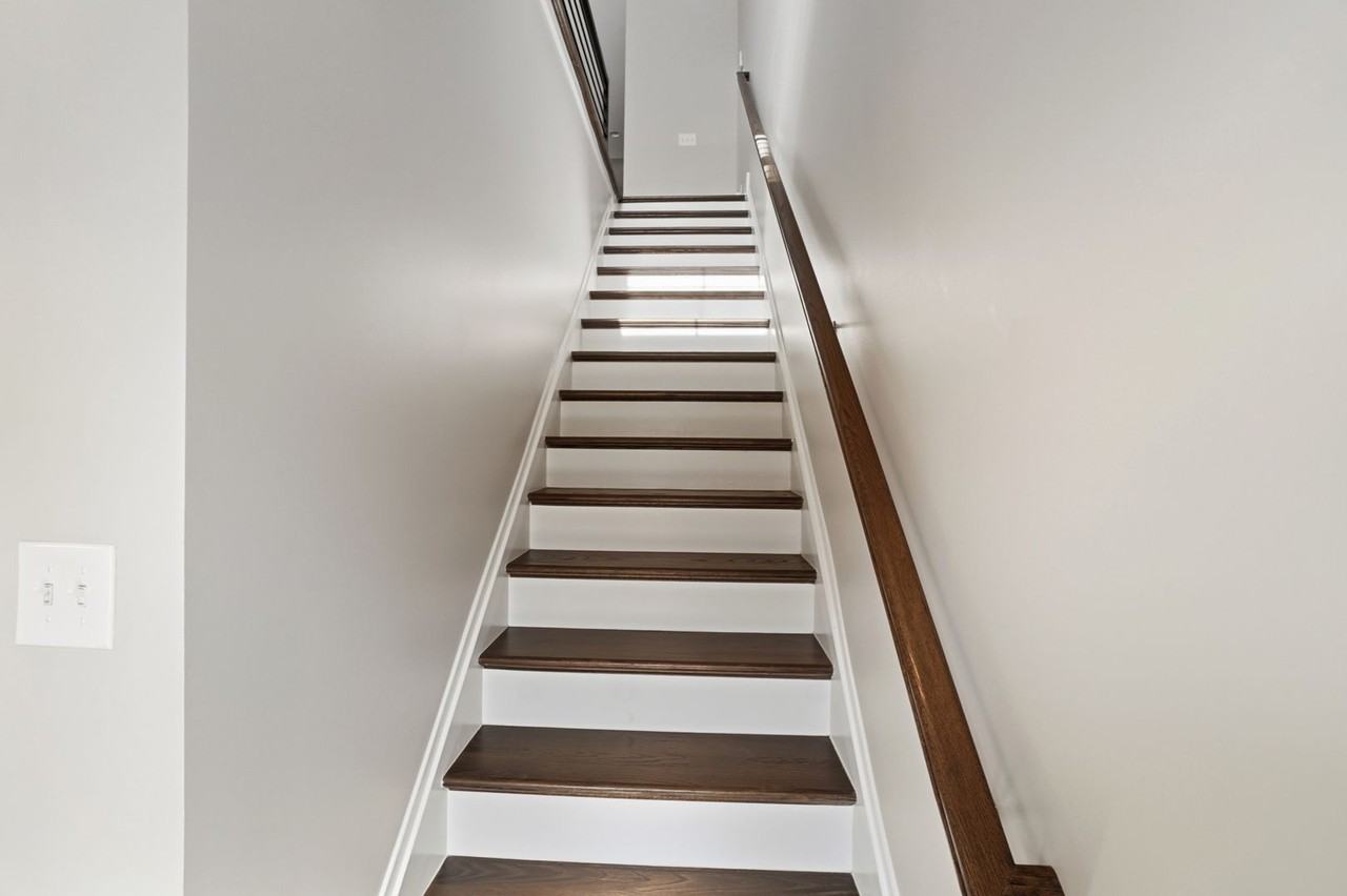 523 Sedgefield Park Dr - Photo 5 of 29