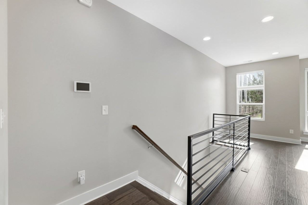 523 Sedgefield Park Dr - Photo 6 of 29