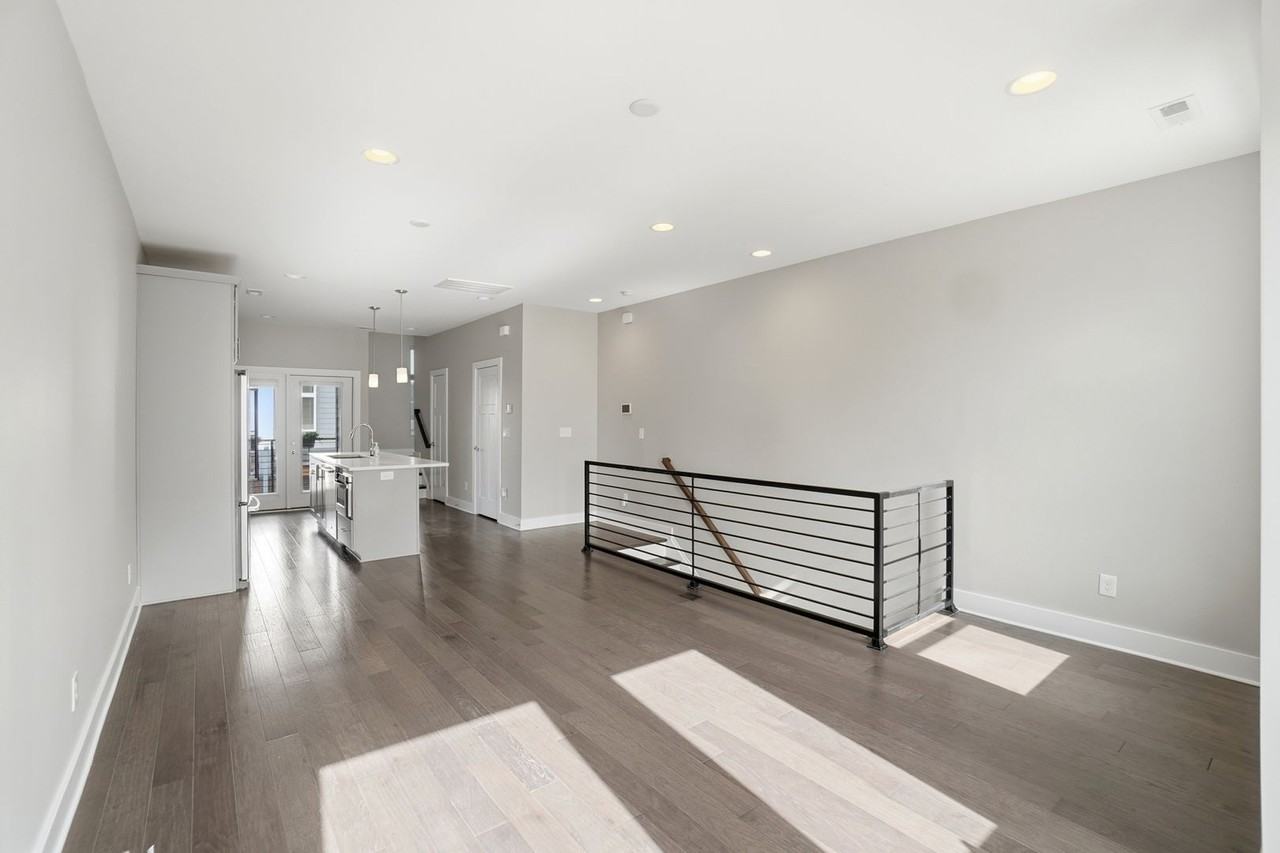 523 Sedgefield Park Dr - Photo 7 of 29