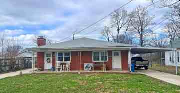 featured image of 121 Waterfill Ave