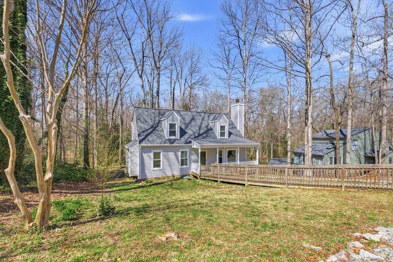 2760 Mistwood Forest Dr - Photo 2 of 25