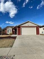 2914 Hoefer Ave - Photo 1 of 1