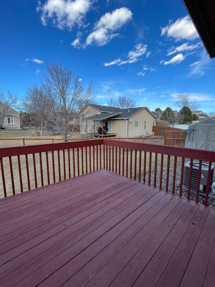 2914 Hoefer Ave - Photo 2 of 28