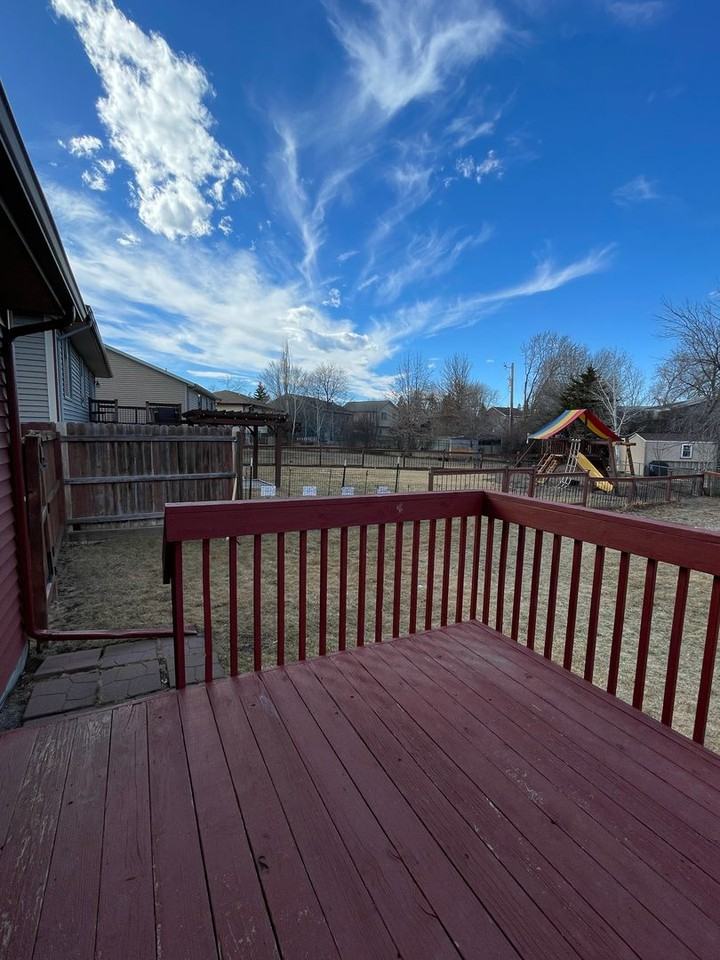 2914 Hoefer Ave - Photo 3 of 28