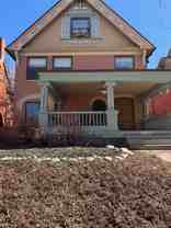 1410 Gilpin St - Photo 1 of 1