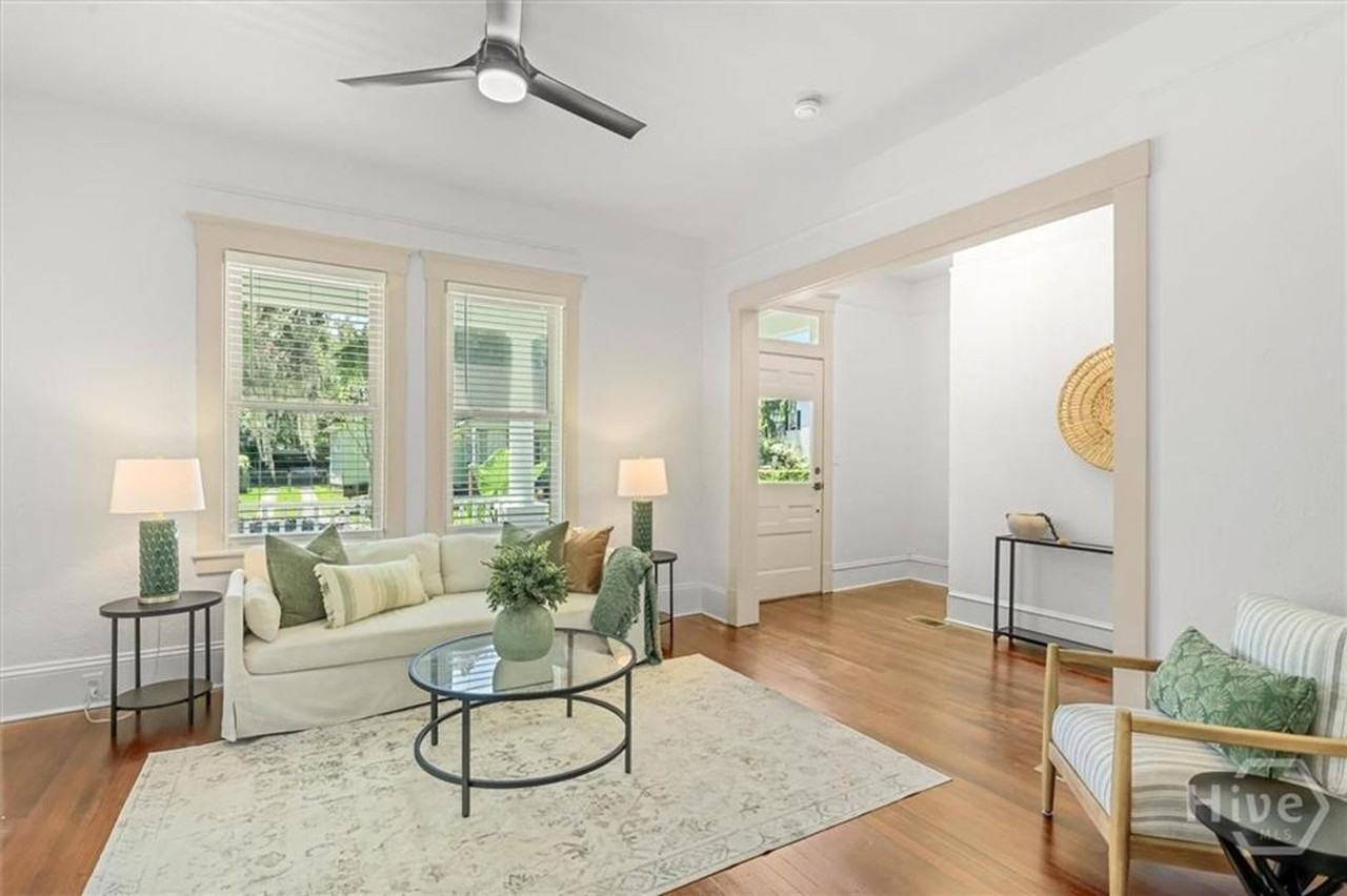 1228 E 31st St - Photo 4 of 38