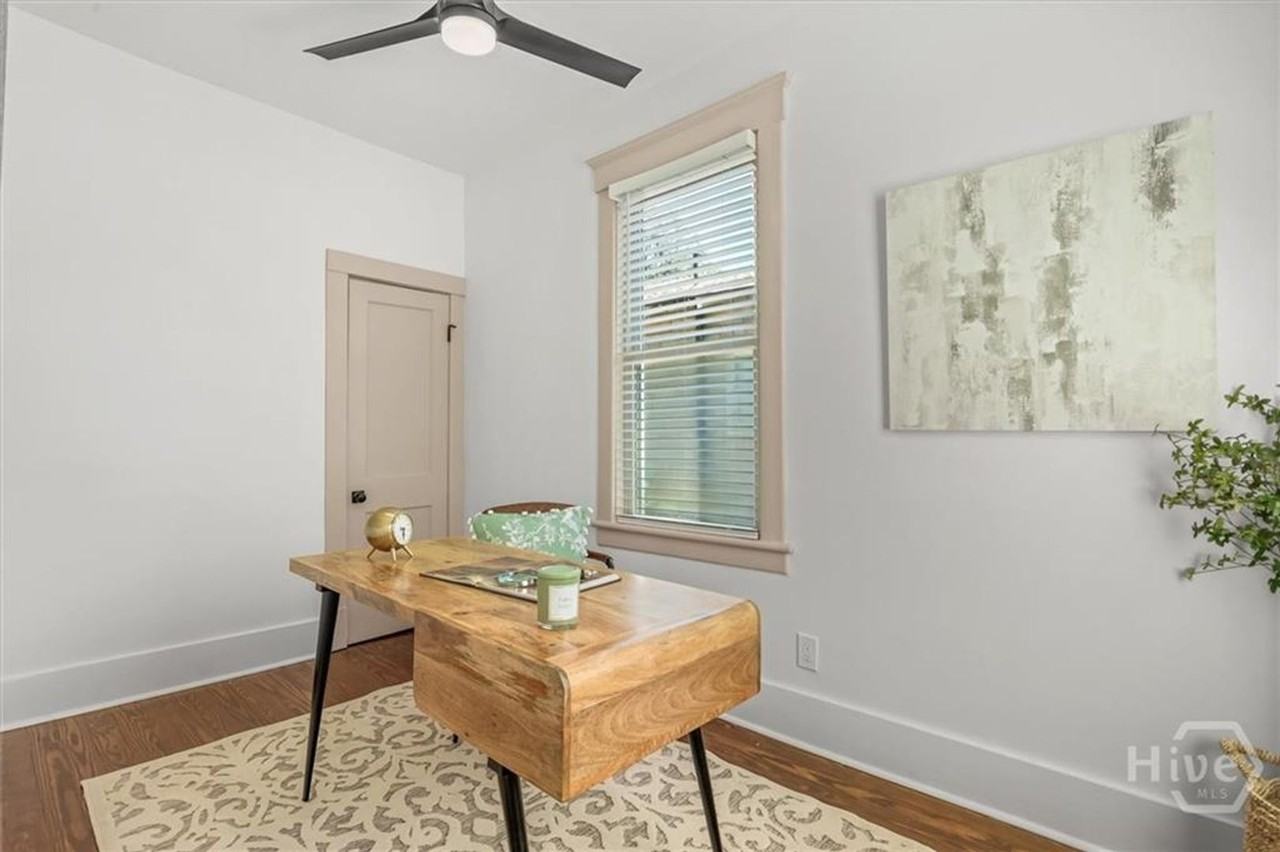 1228 E 31st St - Photo 7 of 38