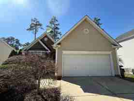 6508 Winding Arch Dr - Photo 1 of 1