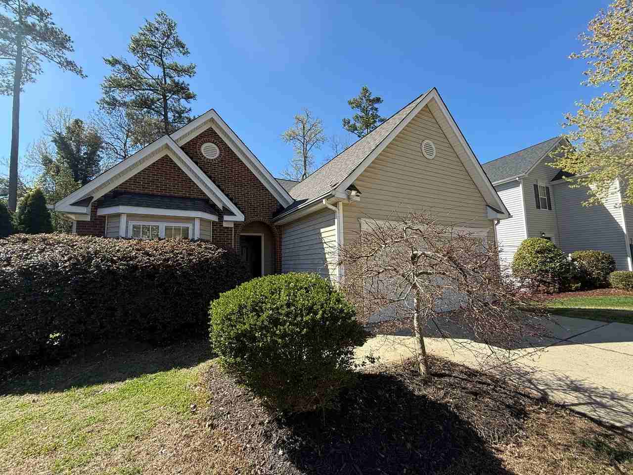 6508 Winding Arch Dr - Photo 2 of 23