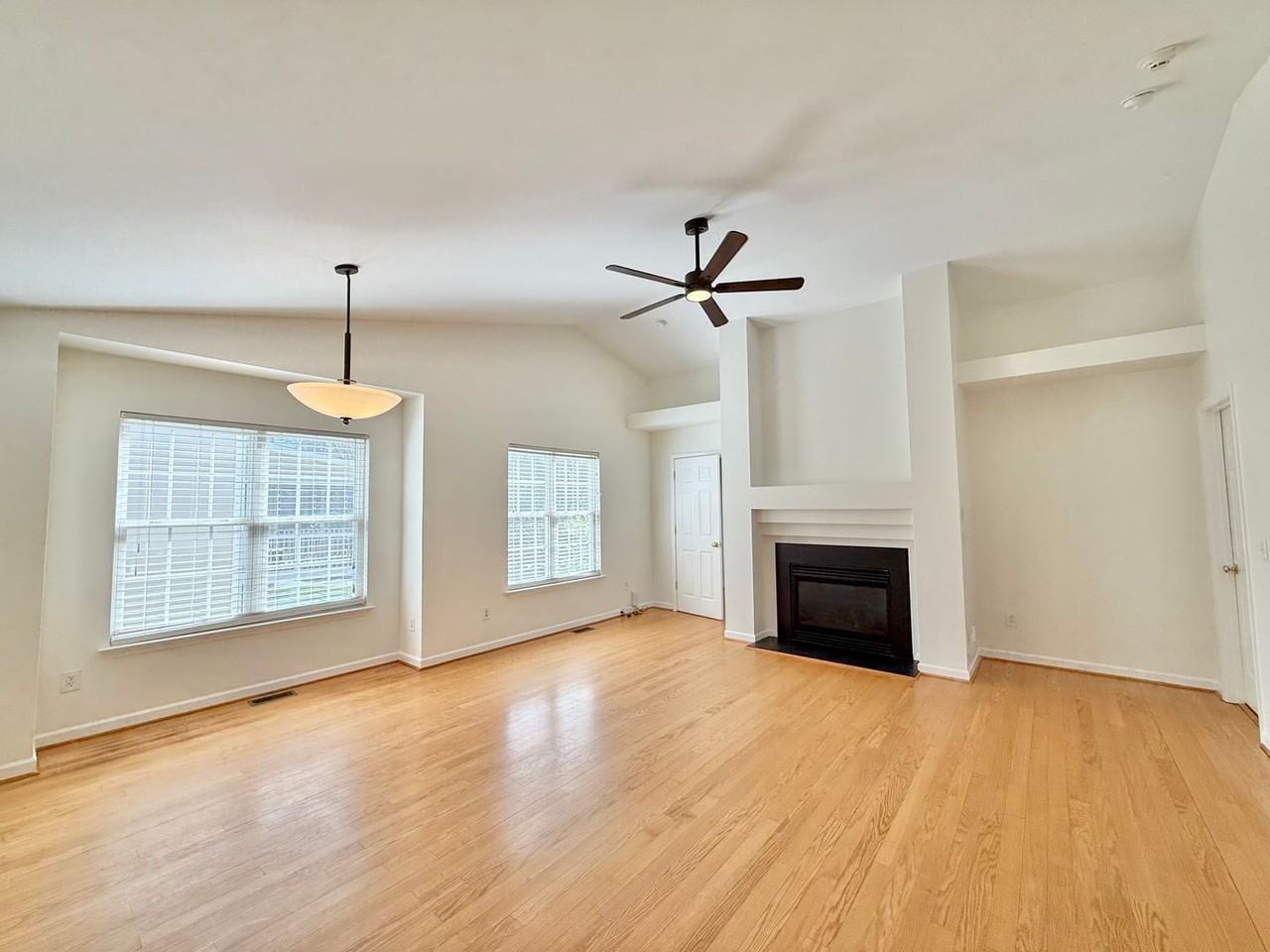 6508 Winding Arch Dr - Photo 5 of 23