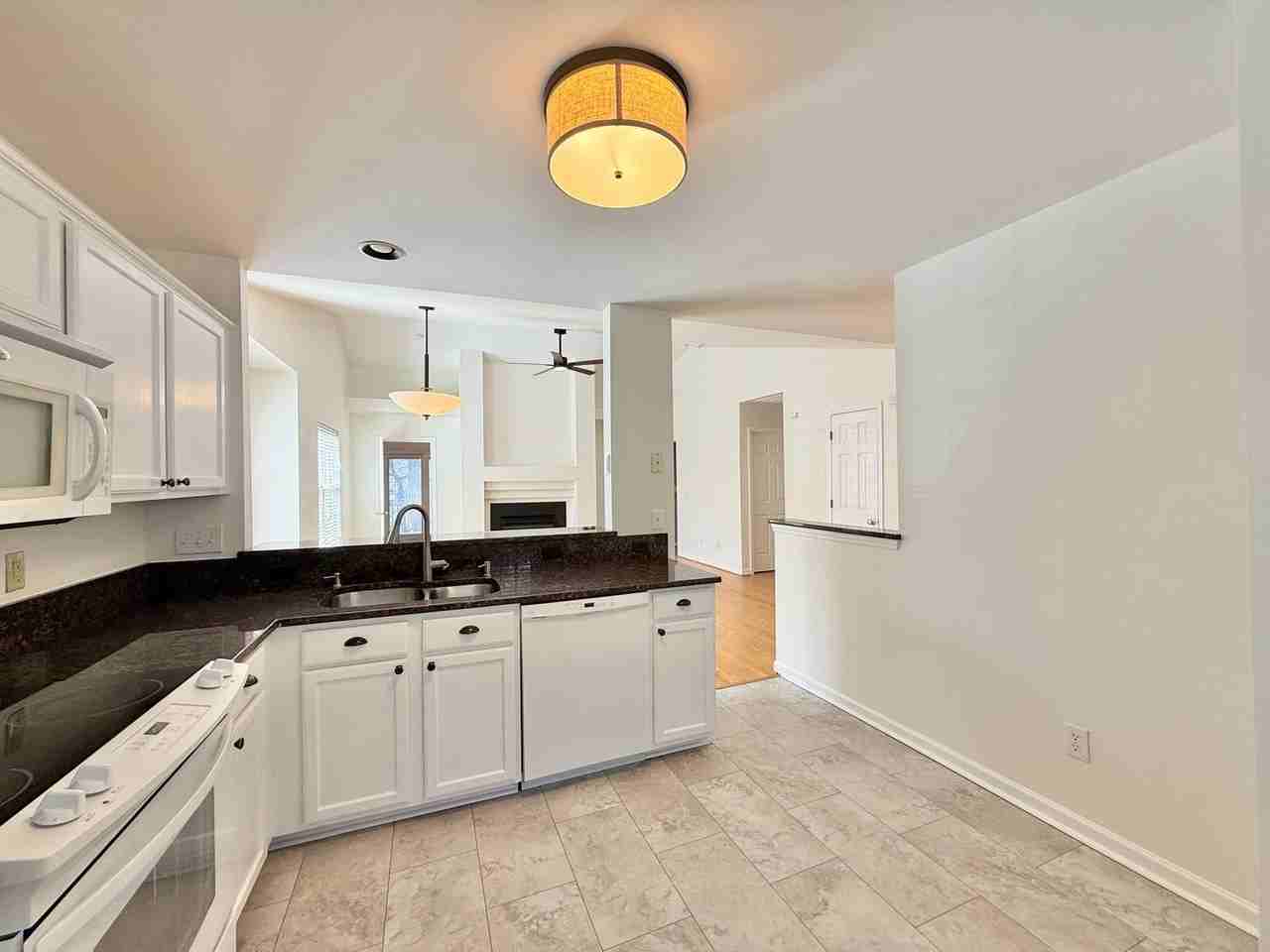 6508 Winding Arch Dr - Photo 7 of 23