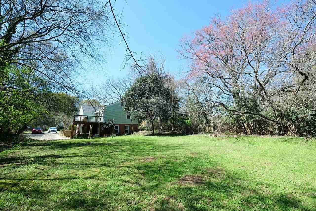 134 Westover Dr - Photo 6 of 33