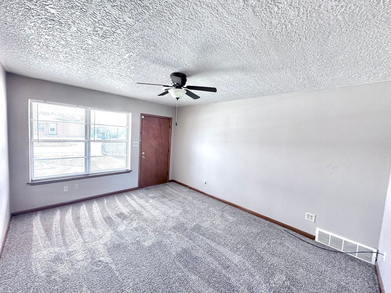 401 Mimosa Dr - Photo 5 of 15