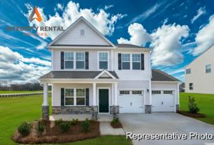 441 Gentle Bend Cv - Photo 1 of 1