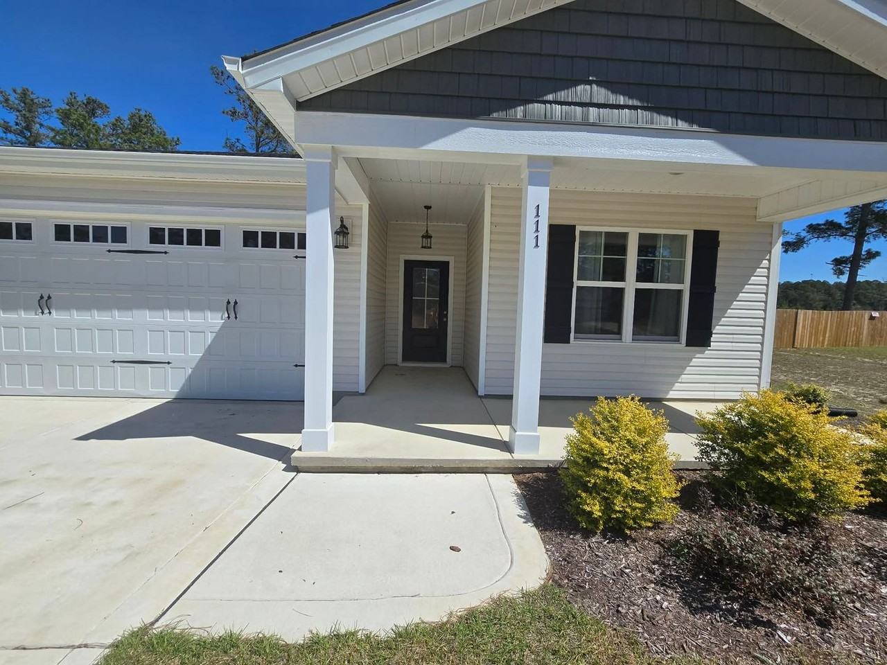 111 Pine Needle Dr - Photo 3 of 38