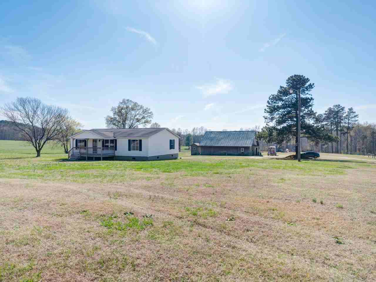 115 Stallion Alley Ln - Photo 5 of 38