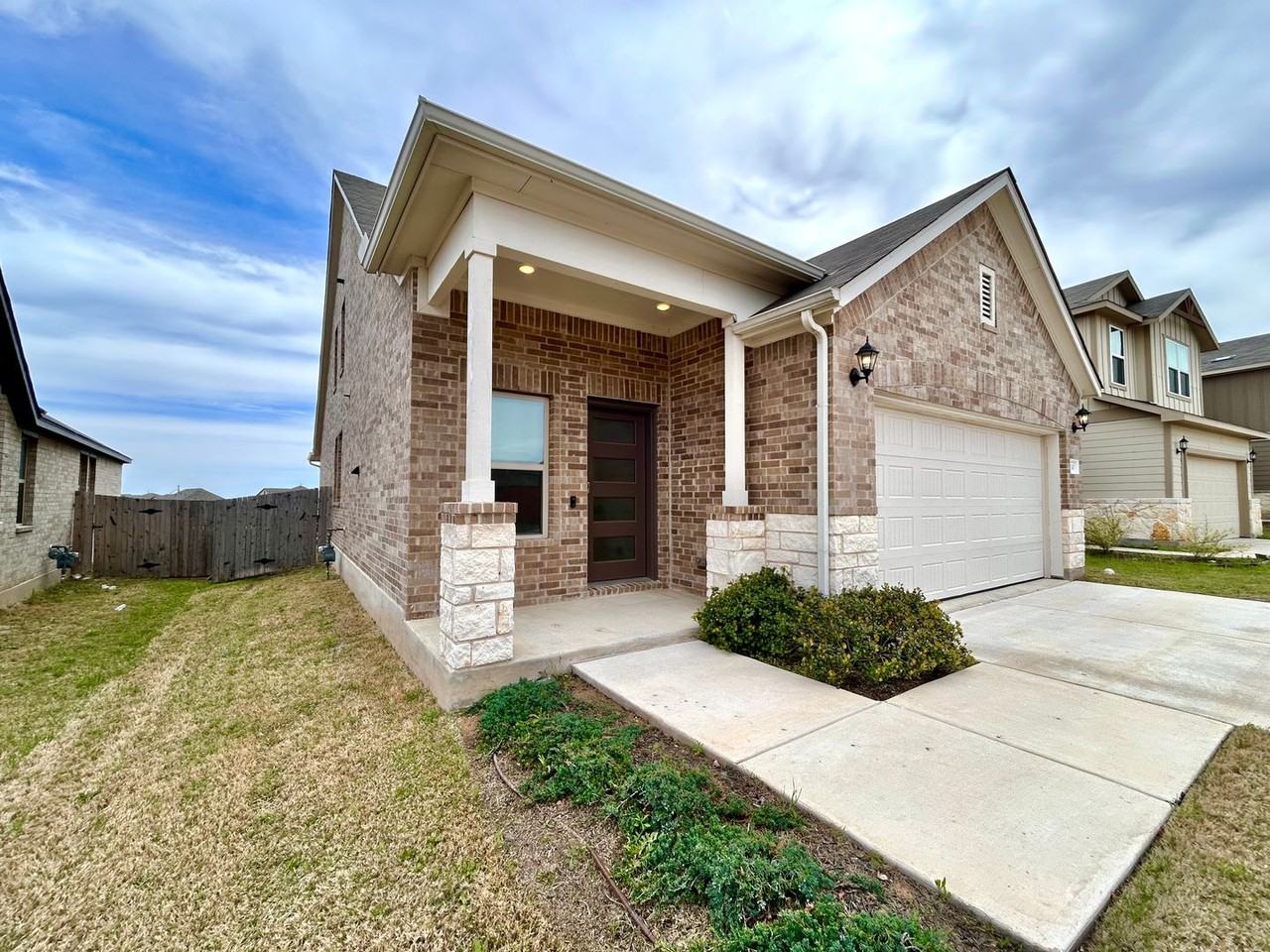 230 Small Seed Dr - Photo 2 of 34