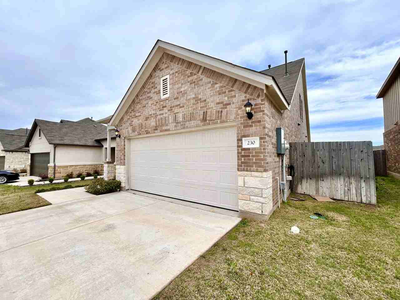 230 Small Seed Dr - Photo 4 of 34