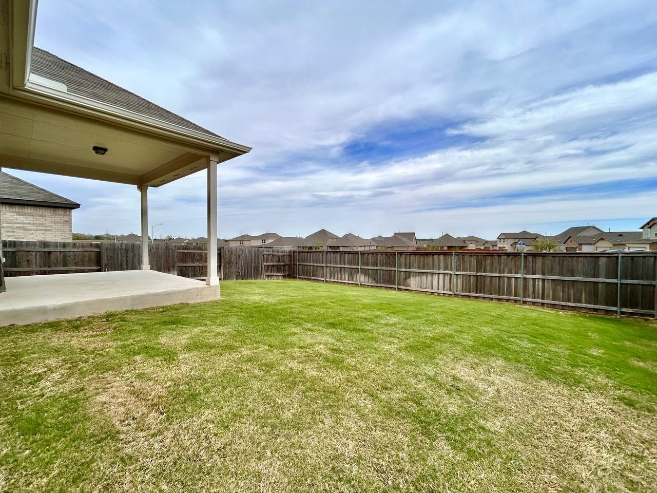 230 Small Seed Dr - Photo 6 of 34