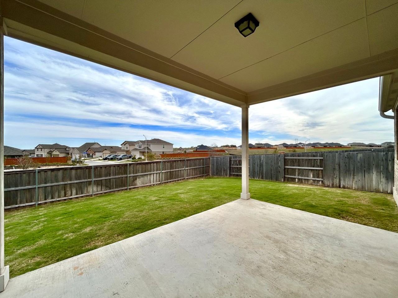 230 Small Seed Dr - Photo 7 of 34