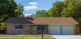 2606 Zephyr Rd - Photo 1 of 1