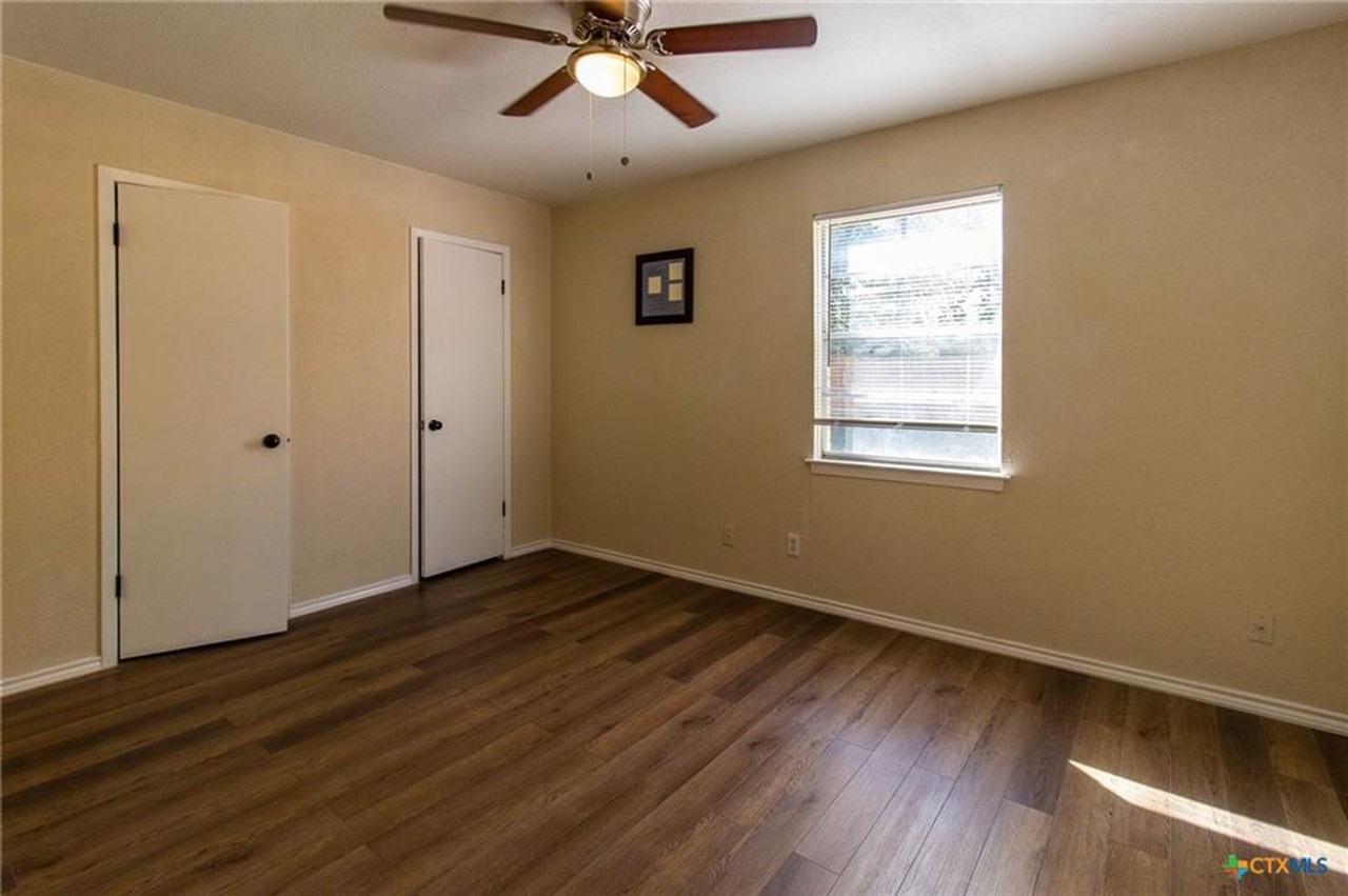 2606 Zephyr Rd - Photo 7 of 14