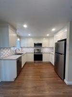 featured image of 928 Nw Portland Ave