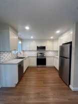 928 Nw Portland Ave - Photo 1 of 1