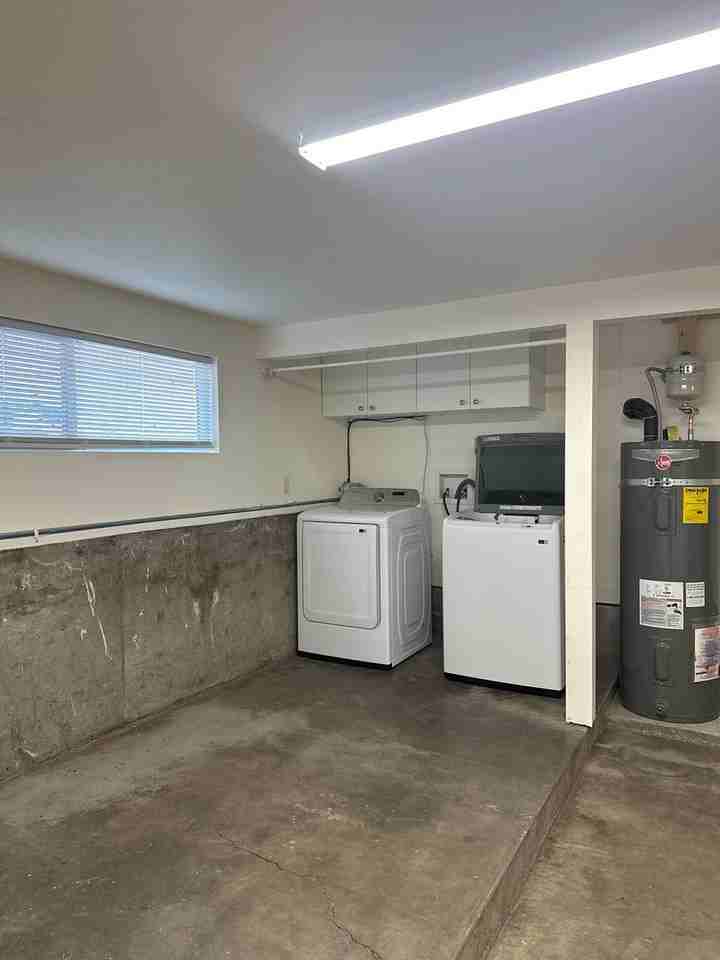 928 Nw Portland Ave - Photo 7 of 36