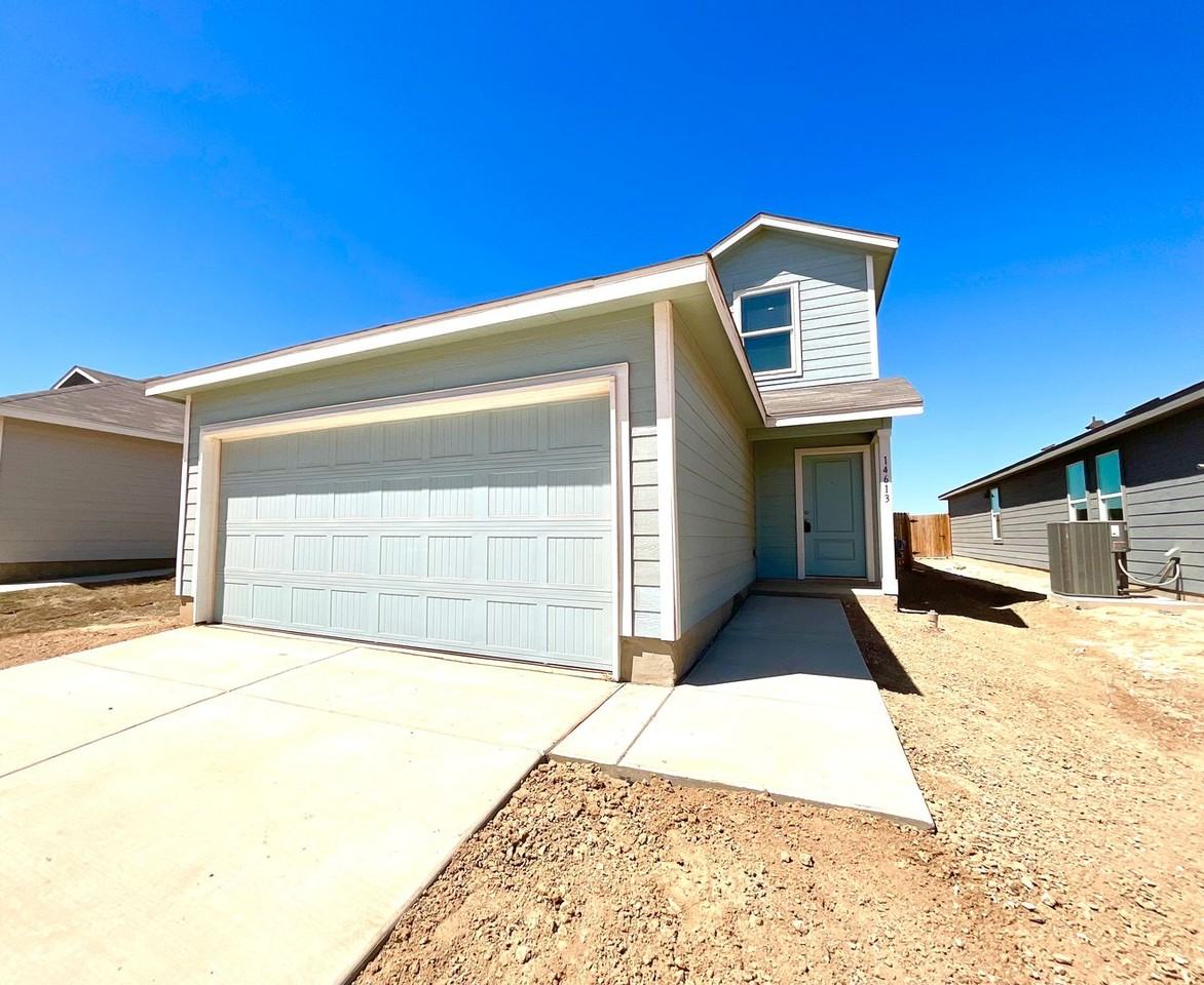 14613 Mudstone Pl - Photo 2 of 35