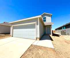 featured image of 14613 Mudstone Pl