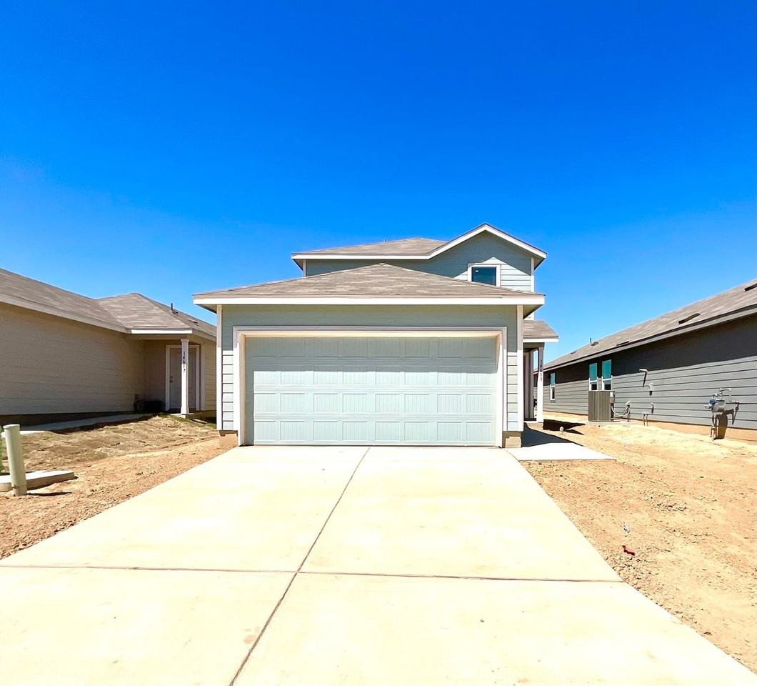 14613 Mudstone Pl - Photo 3 of 35
