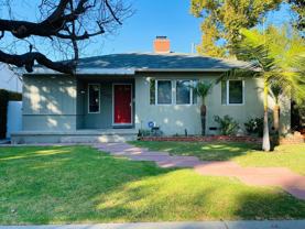 3392 Mclaughlin Ave - Photo 1 of 1