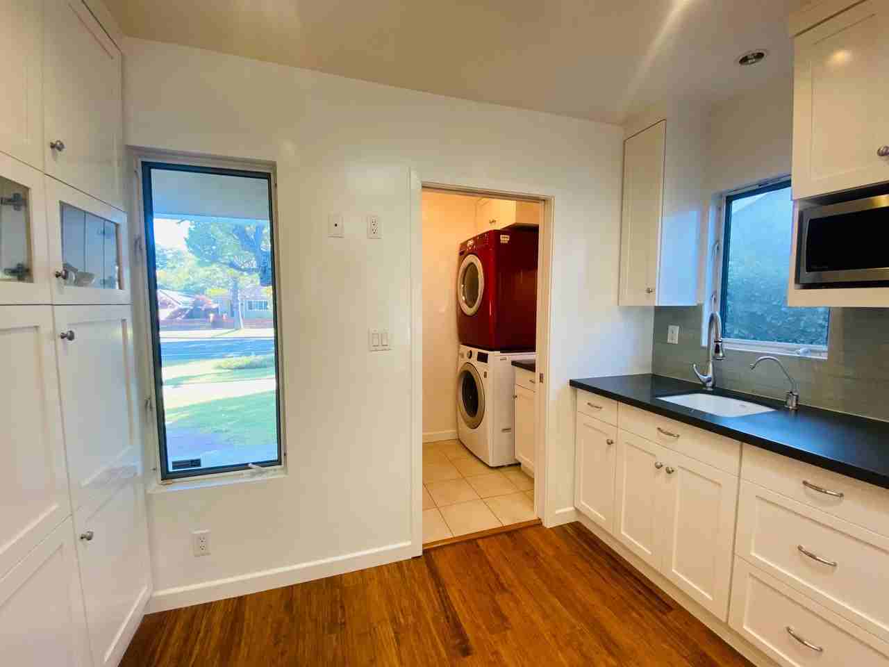 3392 Mclaughlin Ave - Photo 5 of 16