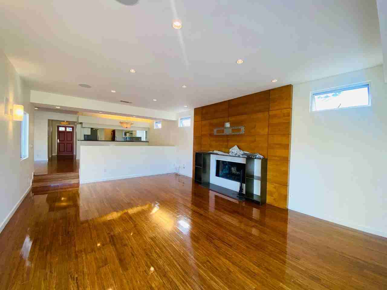 3392 Mclaughlin Ave - Photo 6 of 16