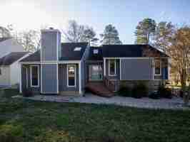 featured image of 1037 Mansfield Crossing Rd