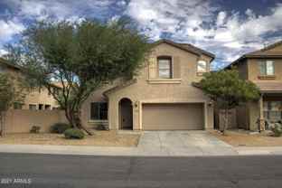 28231 N 25th Dl - Photo 1 of 1