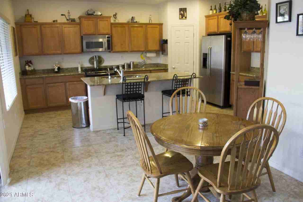 28231 N 25th Dl - Photo 3 of 17