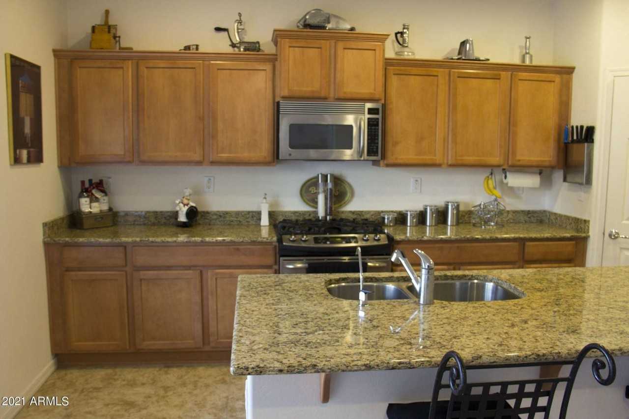 28231 N 25th Dl - Photo 4 of 17