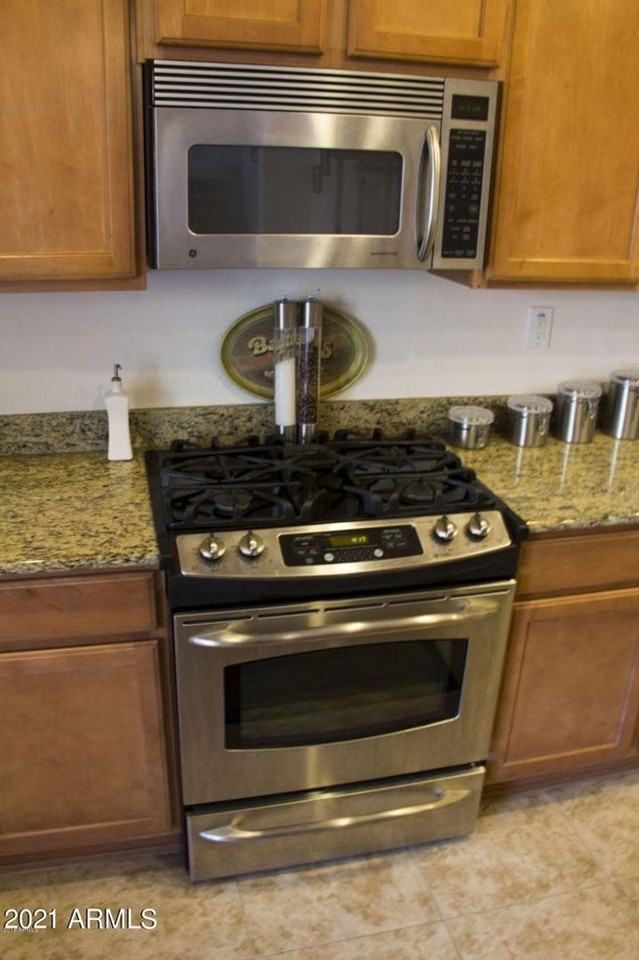 28231 N 25th Dl - Photo 6 of 17