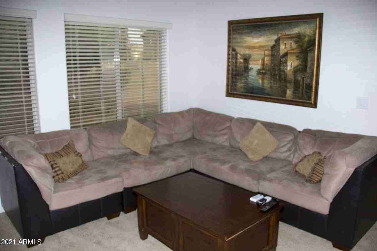 28231 N 25th Dl - Photo 7 of 17