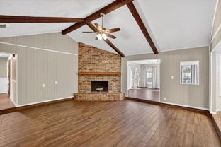 2511 Ironwood Ct - Photo 1 of 1