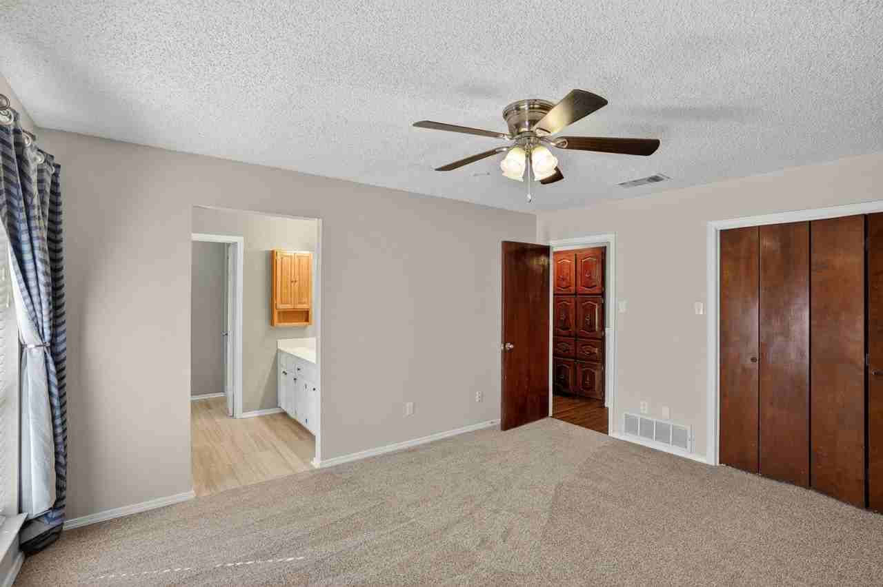 2511 Ironwood Ct - Photo 6 of 30