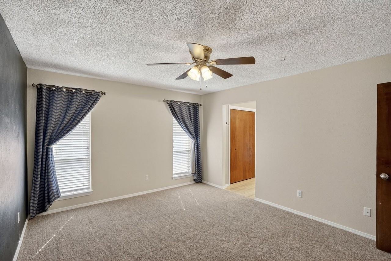 2511 Ironwood Ct - Photo 7 of 30