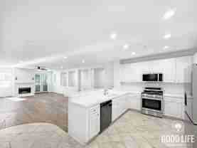 30 Taquitz - Photo 1 of 1