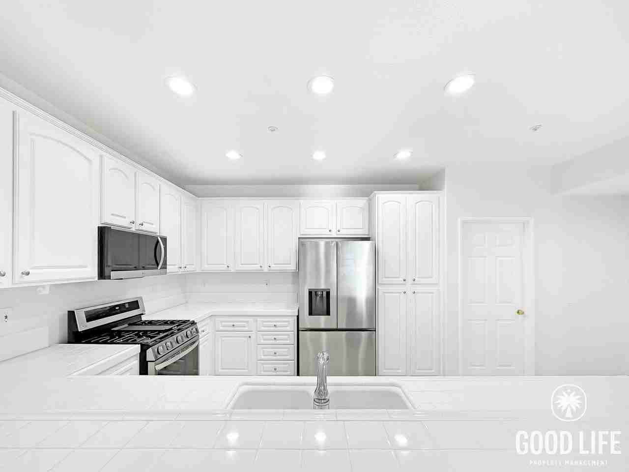 30 Taquitz - Photo 4 of 36