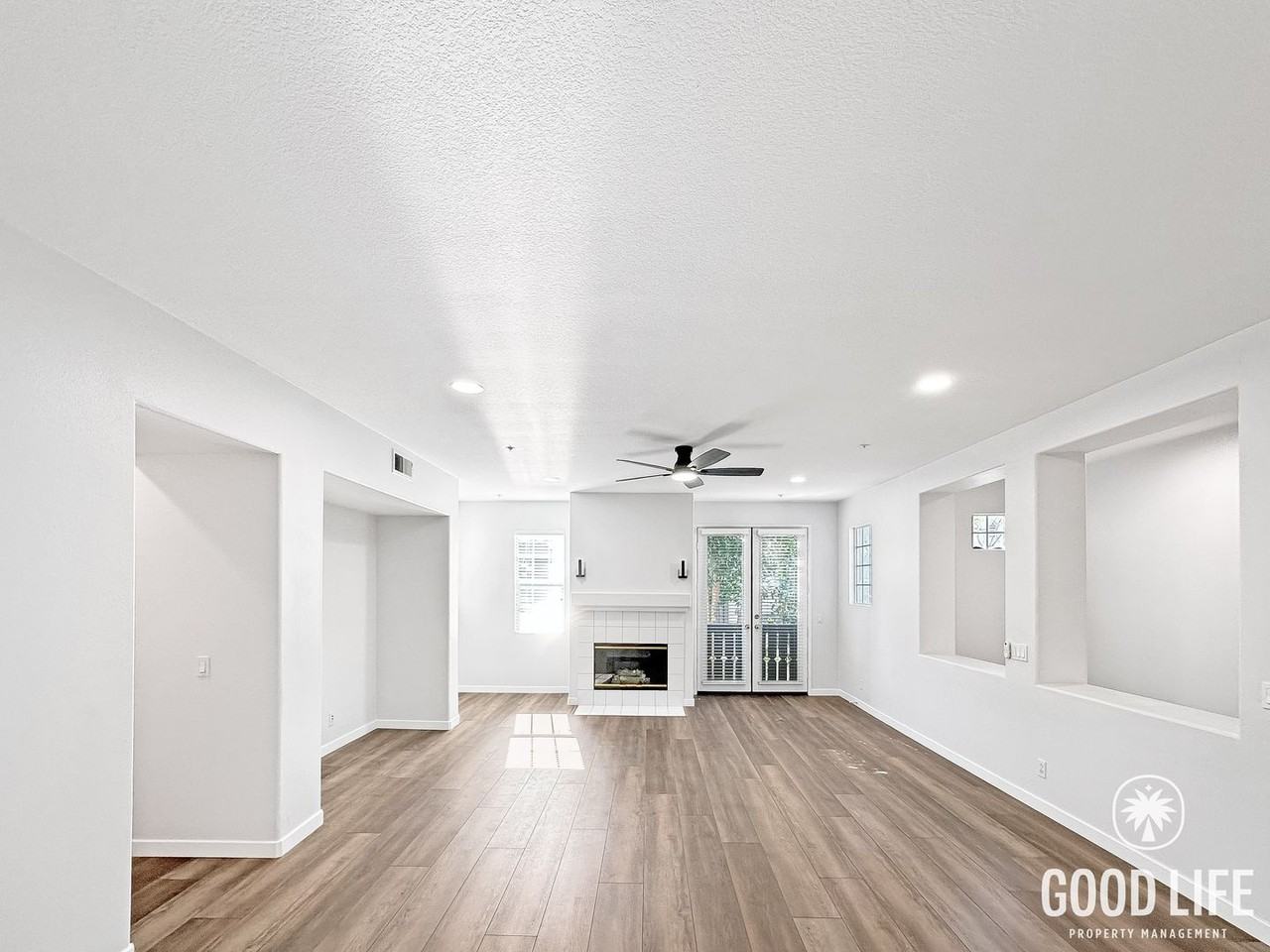 30 Taquitz - Photo 7 of 36