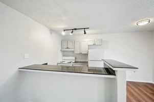featured image of 131 Elsie Ave