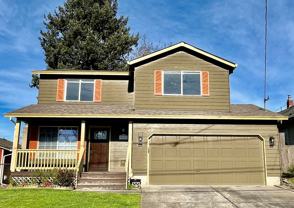 9553 N Syracuse St - Photo 1 of 1