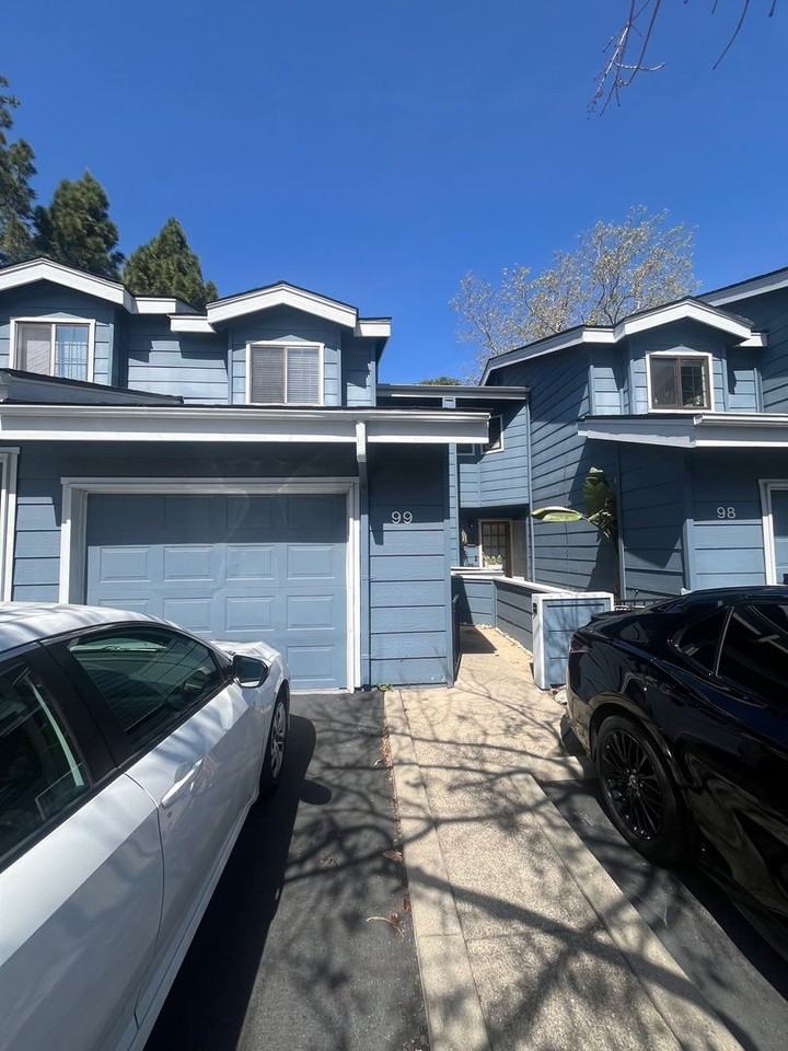 2220 Exposition Dr #99 - Photo 2 of 18